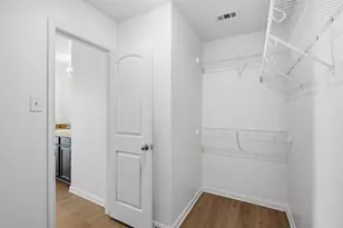 1013 Woodward Ct Ct, Jarrell, TX 76537 - Photo 24