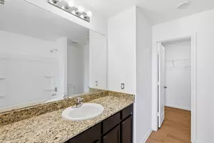 1013 Woodward Ct Ct, Jarrell, TX 76537 - Photo 22