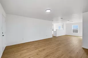 1013 Woodward Ct Ct, Jarrell, TX 76537 - Photo 16