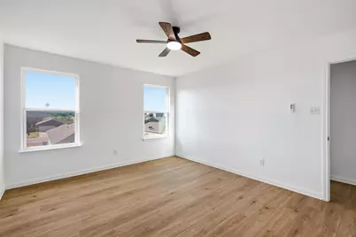1013 Woodward Court Court, Jarrell, TX 76537 - Photo 20