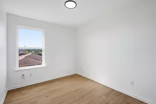 1013 Woodward Ct Ct, Jarrell, TX 76537 - Photo 26