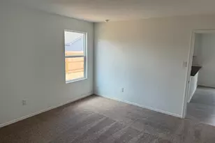 2454 Broken Arrow, New Braunfels, TX 78130 - Photo 6