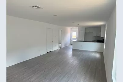 2454 Broken Arrow, New Braunfels, TX 78130 - Photo 2