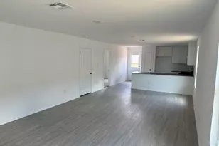 2454 Broken Arrow, New Braunfels, TX 78130 - Photo 2