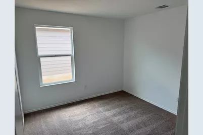 2454 Broken Arrow, New Braunfels, TX 78130 - Photo 8