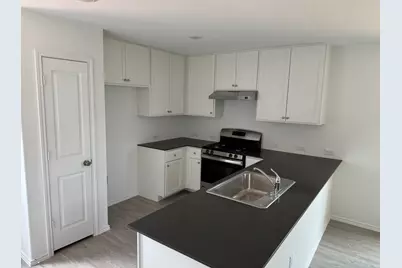 2454 Broken Arrow, New Braunfels, TX 78130 - Photo 4
