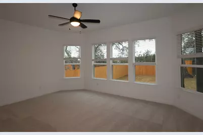 350 Bishop Wood Road, Dripping Springs, TX 78620 - Photo 6