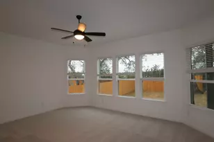 350 Bishop Wood Rd, Dripping Springs, TX 78620 - Photo 6