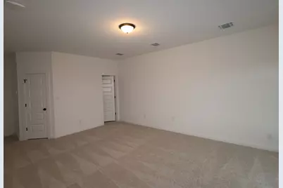 350 Bishop Wood Road, Dripping Springs, TX 78620 - Photo 10