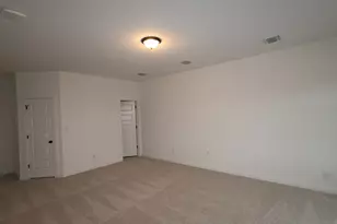 350 Bishop Wood Rd, Dripping Springs, TX 78620 - Photo 10