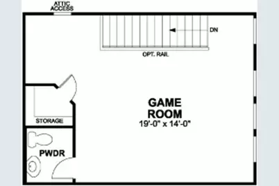 350 Bishop Wood Road, Dripping Springs, TX 78620 - Photo 20