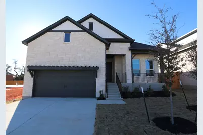 350 Bishop Wood Road, Dripping Springs, TX 78620 - Photo 1