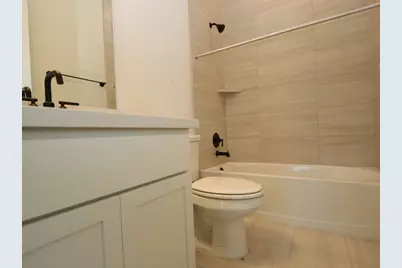 350 Bishop Wood Road, Dripping Springs, TX 78620 - Photo 16