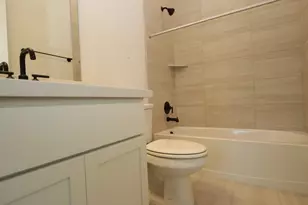 350 Bishop Wood Rd, Dripping Springs, TX 78620 - Photo 16