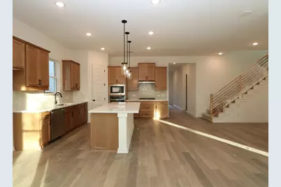 350 Bishop Wood Road, Dripping Springs, TX 78620 - Photo 2