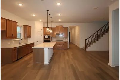 350 Bishop Wood Road, Dripping Springs, TX 78620 - Photo 2