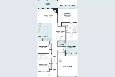 350 Bishop Wood Road, Dripping Springs, TX 78620 - Photo 14