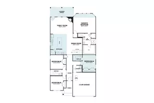 350 Bishop Wood Rd, Dripping Springs, TX 78620 - Photo 14