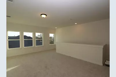 350 Bishop Wood Road, Dripping Springs, TX 78620 - Photo 12