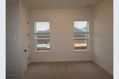 350 Bishop Wood Road, Dripping Springs, TX 78620 - Photo 12