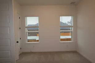 350 Bishop Wood Rd, Dripping Springs, TX 78620 - Photo 12