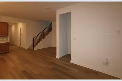 350 Bishop Wood Road, Dripping Springs, TX 78620 - Photo 4