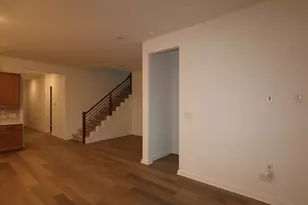 350 Bishop Wood Rd, Dripping Springs, TX 78620 - Photo 4