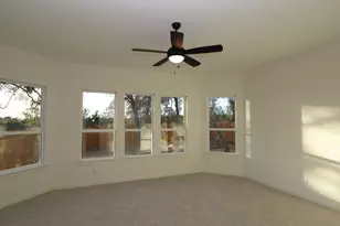 350 Bishop Wood Rd, Dripping Springs, TX 78620 - Photo 6