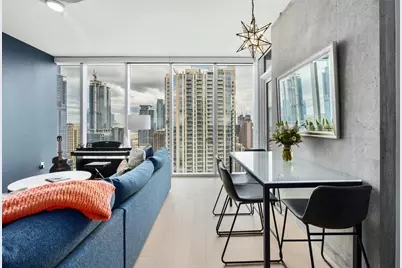 301 West Avenue #3104, Austin, TX 78701 - Photo 8