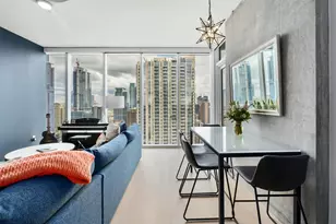 301 West Ave, Austin, TX 78701 - Photo 8