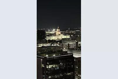 301 West Avenue #3104, Austin, TX 78701 - Photo 26