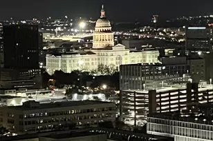 301 West Ave, Austin, TX 78701 - Photo 26