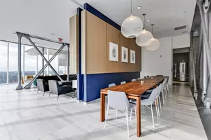 301 West Ave, Austin, TX 78701 - Photo 38