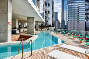 301 West Ave, Austin, TX 78701 - Photo 30