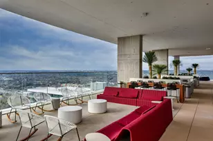 301 West Ave, Austin, TX 78701 - Photo 40