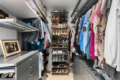 301 West Avenue #3104, Austin, TX 78701 - Photo 16