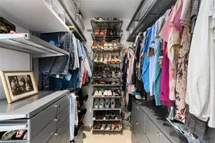 301 West Ave, Austin, TX 78701 - Photo 16