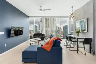 301 West Ave, Austin, TX 78701 - Photo 2