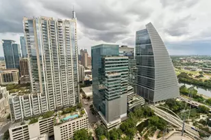 301 West Ave, Austin, TX 78701 - Photo 24