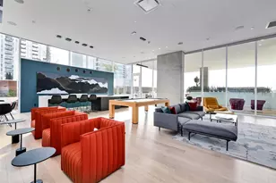 301 West Ave, Austin, TX 78701 - Photo 34