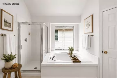 12700 Picket Rope Lane, Austin, TX 78727 - Photo 12