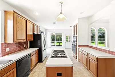 12700 Picket Rope Lane, Austin, TX 78727 - Photo 8