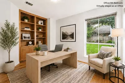 12700 Picket Rope Lane, Austin, TX 78727 - Photo 18