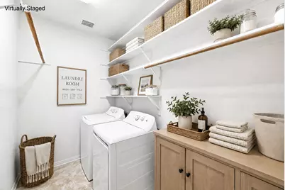 12700 Picket Rope Lane, Austin, TX 78727 - Photo 20