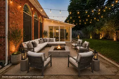 12700 Picket Rope Lane, Austin, TX 78727 - Photo 22