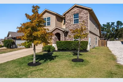 6916 Branrust Drive, Austin, TX 78744 - Photo 2