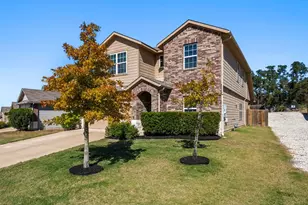 6916 Branrust Dr, Austin, TX 78744 - Photo 2