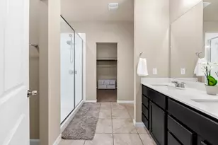 6916 Branrust Dr, Austin, TX 78744 - Photo 12