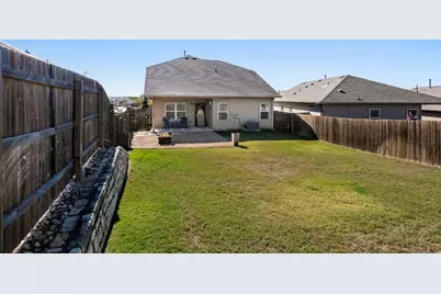 6916 Branrust Drive, Austin, TX 78744 - Photo 26