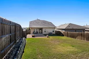 6916 Branrust Dr, Austin, TX 78744 - Photo 26